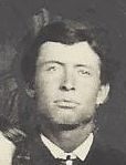 Leo Albert Bean (1861 - 1904) Profile