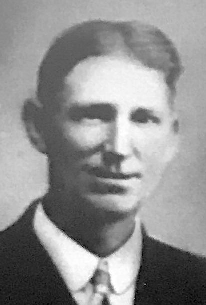 Warren Baird (1876 - 1970) Profile