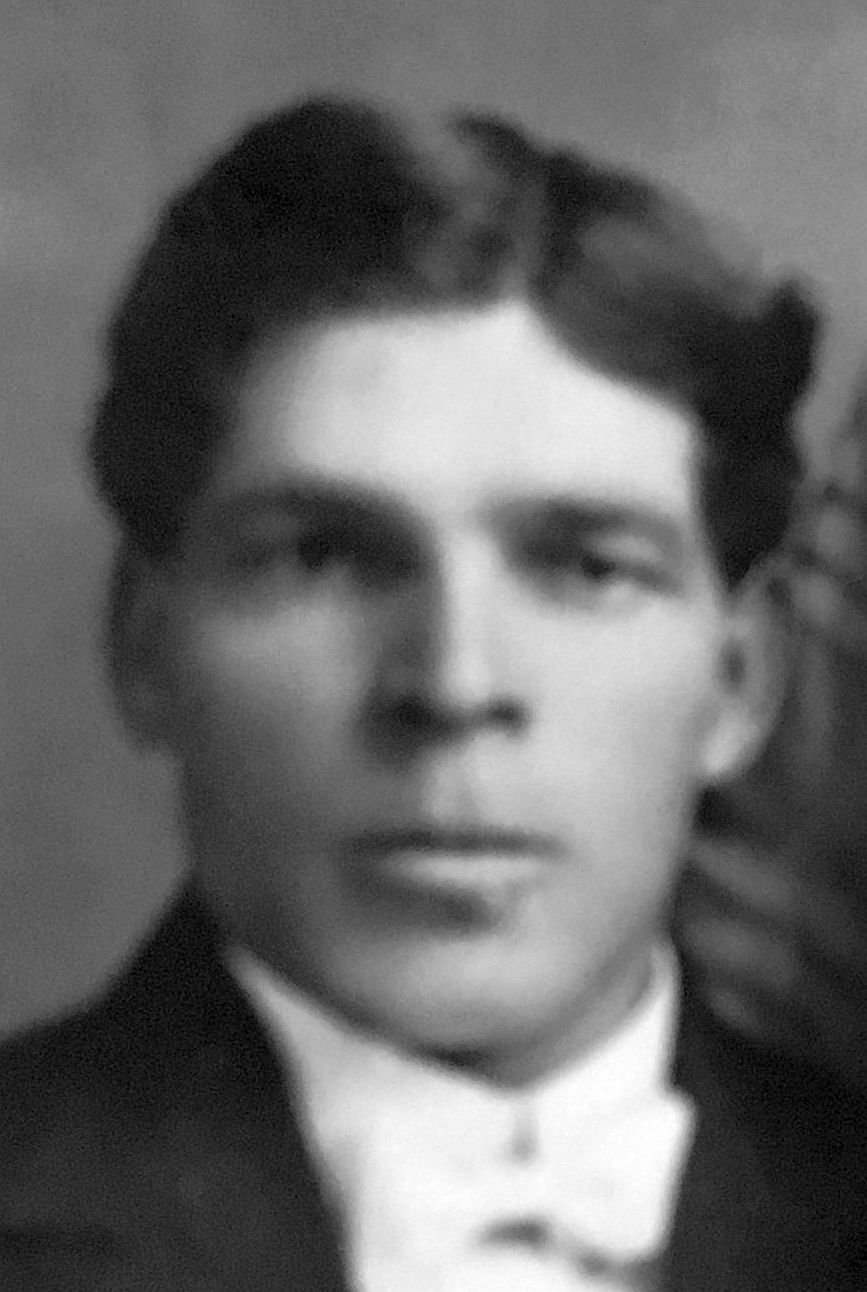 Wilford Baird (1882 - 1966) Profile