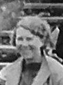 Ada Bischoff (1910 - 2000) Profile