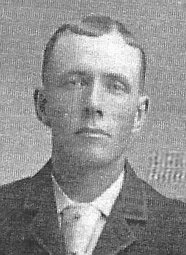 Adam Aranthon Bingham (1865 - 1948) Profile