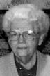 Agnes Bennett (1915 - 2000) Profile