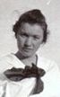 Alice Harmon Ballard (1898 - 1989) Profile