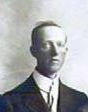 Albern Allen Bingham (1876 - 1955) Profile