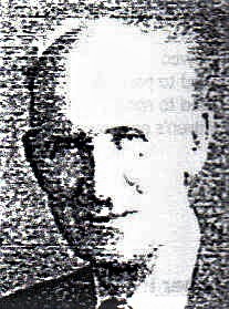 Albert Wagner Bonham (1874-1959) Profile