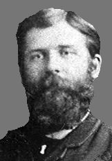 Alfred Augustus Bramwell (1855 - 1931) Profile