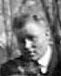 Andrew Crane Bolander (1899 - 1933) Profile