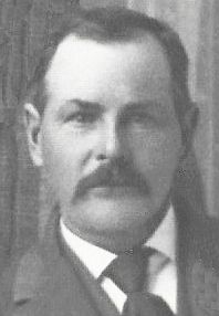 Andrew James Bird (1856 - 1932) Profile