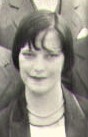 Aquilla Marie Blodgett (1910 - 1985) Profile
