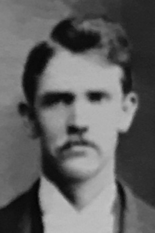 Archibald Bevan (1868 - 1952) Profile