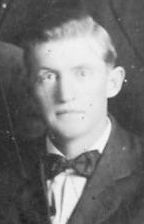 Archibald Lester Buchanan (1884 - 1971) Profile
