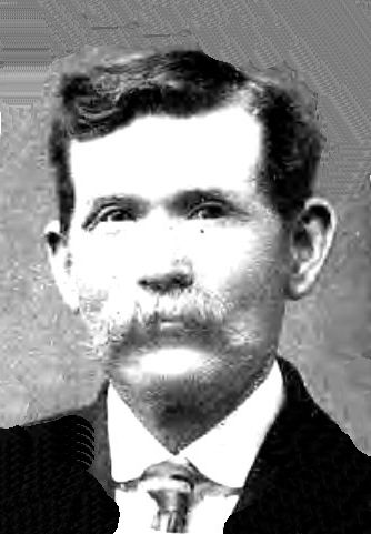 Archibald W Buchanan (1859 - 1951) Profile