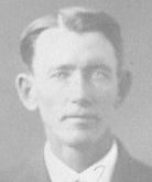 Archie Birch Bennion (1875 - 1968) Profile