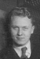 Archie Lee Brown Jr. (1910 - 1977) Profile
