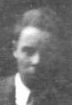 Ariel Ingaman Bankhead (1905 - 1988) Profile
