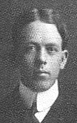 Arnold Gray Bowman (1874 - 1962) Profile