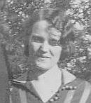 Artemesia Romney Ballif (1904 - 1993) Profile