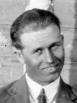 Arthur J Bradley (1906 - 1949) Profile