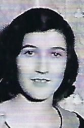 Augusta Brough (1913 - 2013) Profile