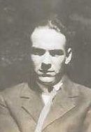 Austin Samuel Brown (1899 - 1992) Profile