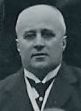 Benjamin Rhodes Birchall (1868 - 1941) Profile