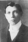 Breneman Barr Halseth Bitner (1867 - 1935) Profile