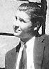 Byron Knight Belnap (1914 - 1995) Profile