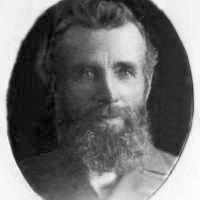 Charles Joseph Claymore Bartlett (1848 - 1916) Profile