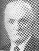 Caleb Dilworth Brinton (1848 - 1936) Profile