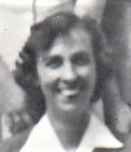 Catherine Areta Beus (1917 - 2000) Profile