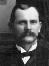 Charles Canfield Brown (1852 - 1913) Profile