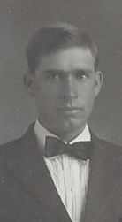 Charles Elwidor Bond (1892 - 1948) Profile