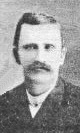 Charles Henry Bement (1847 - 1903) Profile