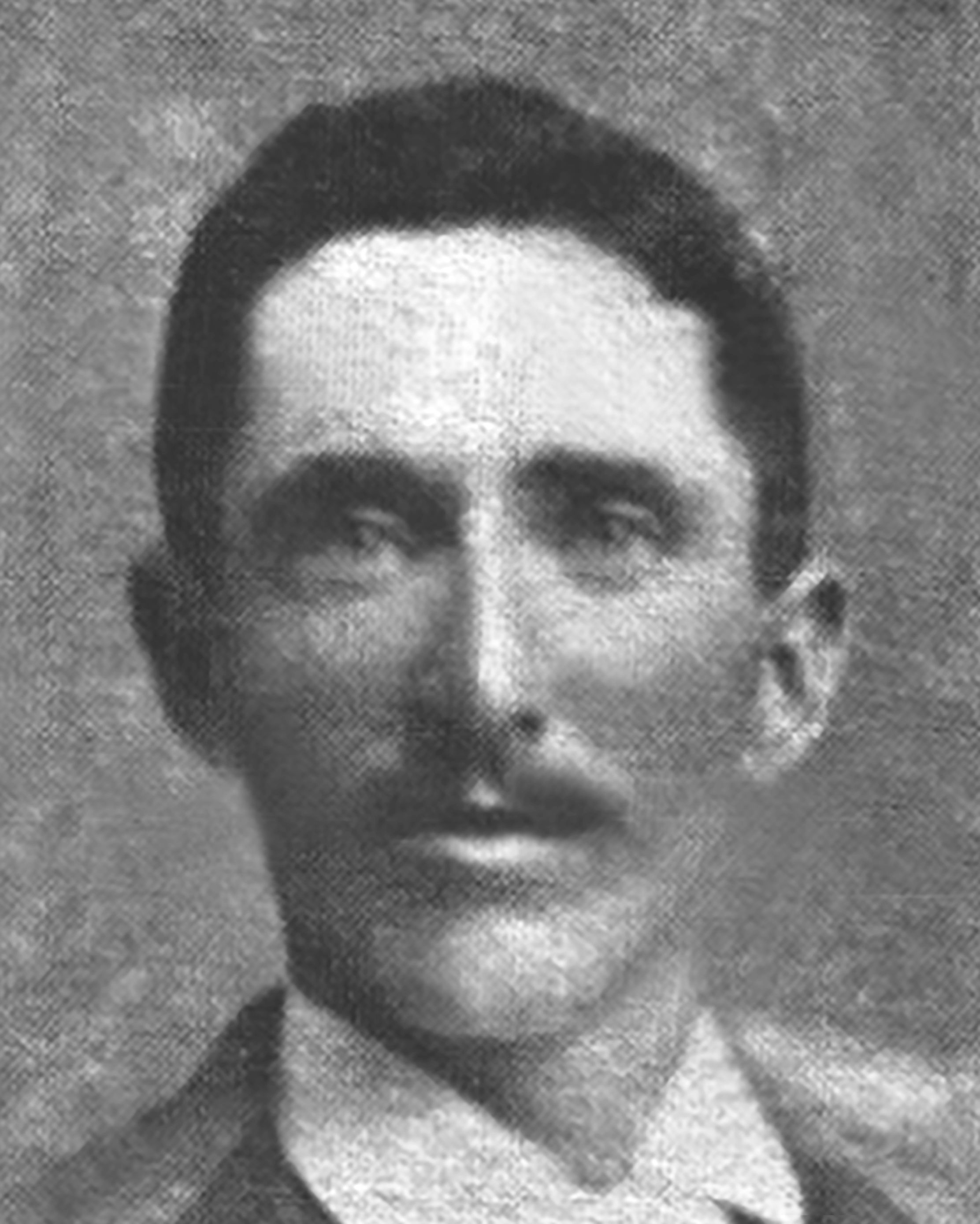 Charles Henry Blake (1863 - 1946) Profile