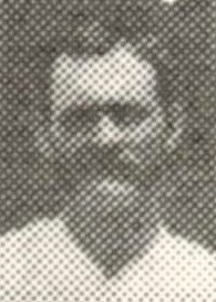 Charles Henry Bridges (1865-1925) Profile