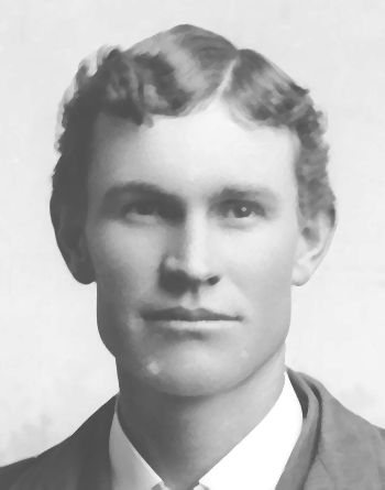 Charles Lewis Bean (1867 - 1936) Profile