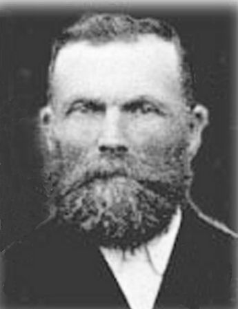 Christian Bandley (1851 - 1940) Profile