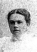 Clarissa Alice Beesley (1878 - 1974) Profile
