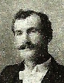 David Burnett (1870 - 1927) Profile