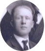 David Burton Ballantyne (1891 - 1959) Profile