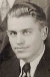 Dean F Bohman (1908 - 1994) Profile