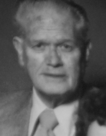 Deile Baldwin (1909 - 1987) Profile