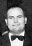 Delbert Barney (1912 - 1996) Profile