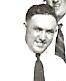 Derrill Smith Bills (1916 - 1985) Profile