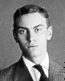 Desmond James Barker (1889 - 1959) Profile