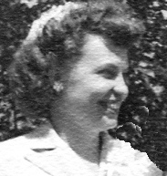 Donna Maud Belliston (1915 - 2018) Profile
