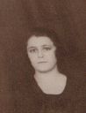Ebba Eleanor Bills (1902 - ?) Profile
