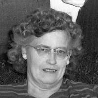 Edith Lenore Bell (1898 - 1985) Profile