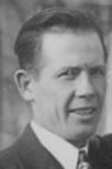 Ed Herbert Boyer (1910 - 2002) Profile