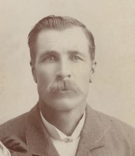 Edwin Bodily (1851 - 1923) Profile